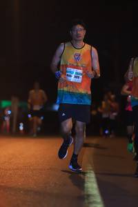 BIB: 
                            <button type="button" onclick="openModal(7885377)" class="btn btn-primary btn-sm float-right btn-popup" data-toggle="modal" data-target=".modal-high-quality">
                        <i class="fas fa-shopping-cart"></i> Add to Cart
                    </button>
                                            <button type="button" onclick="isThisMe(7885377, true)" class="btn btn-success btn-sm float-right btn-popup btn-isme hidden" data-toggle="tooltip" data-placement="bottom" title="นี่คือรูปของคุณใช่ไหม คลิกที่นี่เพื่อเอาเข้าอัลบั้ม">
                        <i class="fas fa-plus"></i> Add to album
                    </button>
                    <button type="button" onclick="isThisMe(7885377, false)" class="btn btn-warning btn-sm float-right btn-popup btn-isnotme hidden">
                        <i class="fas fa-ban"></i> Remove from album
                    </button>